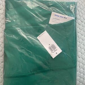 Old Navy Green Leggings
